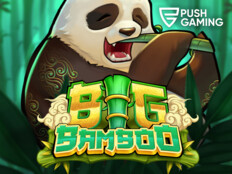 Emu casino 12 free spins60